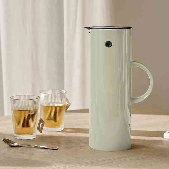 Термос Stelton EM77 1л Луцк