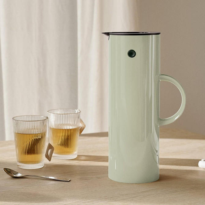 Термос Stelton EM77 1л Луцьк - фото 1