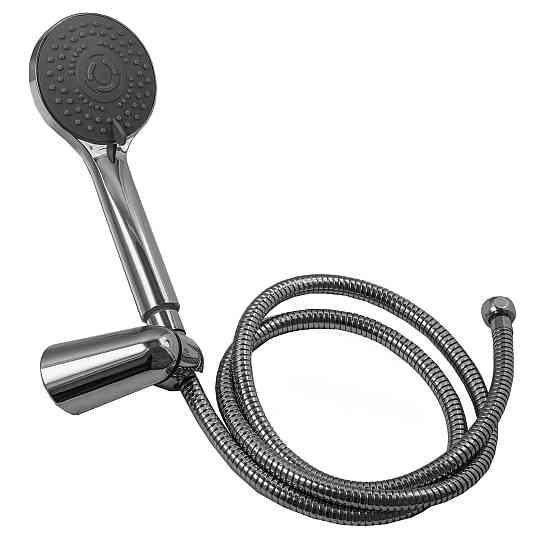 Змішувач для душу Globus Lux QUEENSLAND GLQU-0105 Луцк