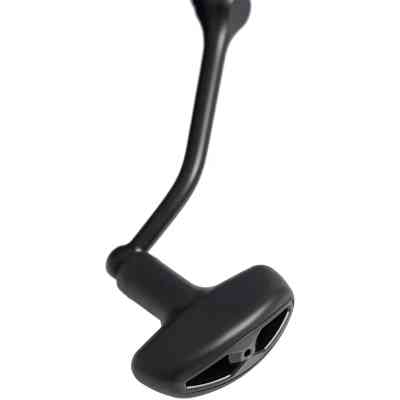 Котушка Brain Classic III Feeder 5000S 4+1BB 4.91 (1858.82.63) Вінниця