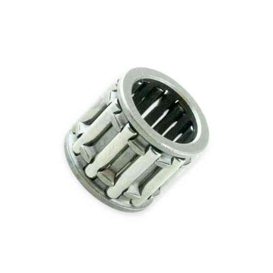 Сепаратор СузукіAD,Ямаха JOG якість 10х14х13 Мукачево