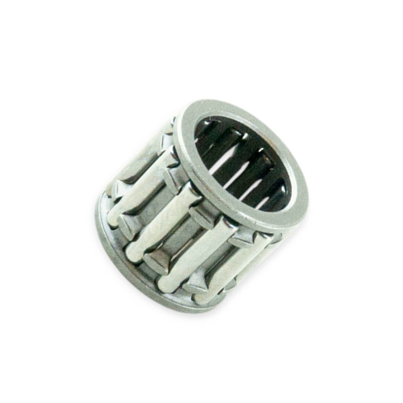 Сепаратор СузукиAD,Ямаха JOG качество 10х14х13 Мукачево - изображение 1