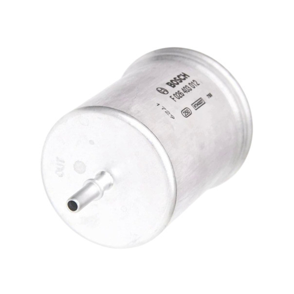 Фильтр Audi A4, A6, A8 1.8-5.2FSI (2004-) топливный Мукачево - изображение 4