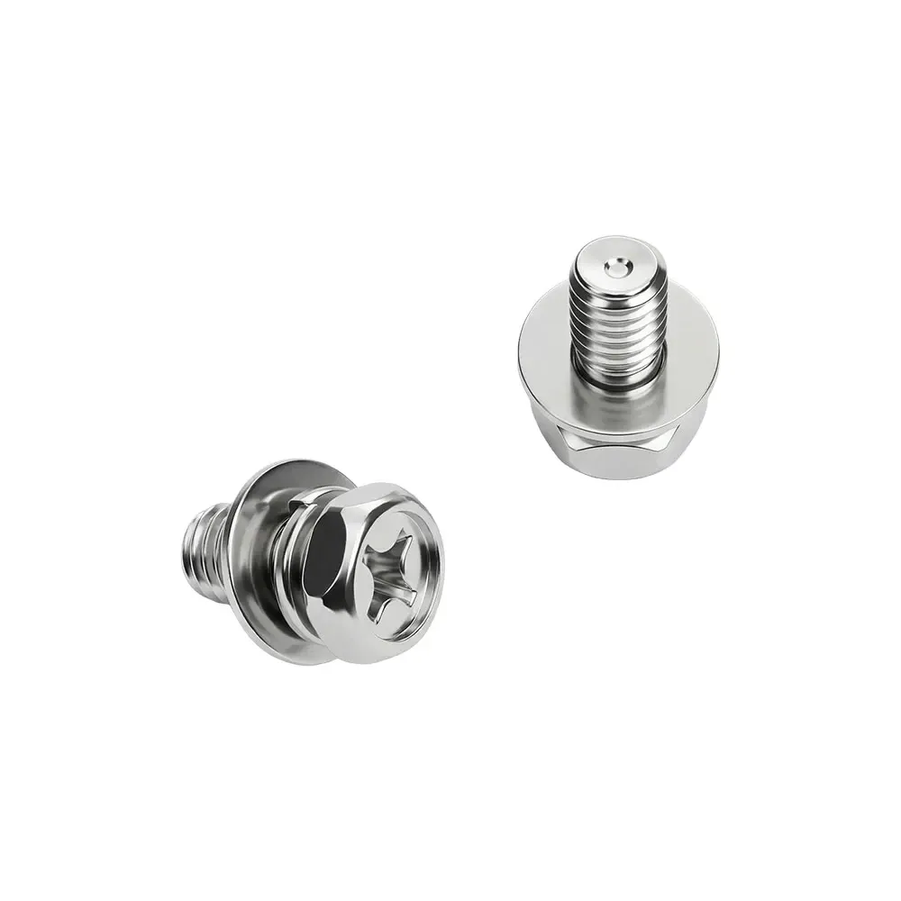 Акумуляторна батарея літій-залізо-фосфатна 12В 150А*год Trinix 12V150Ah LiFePO4 (44-00003) Київ - фото 16