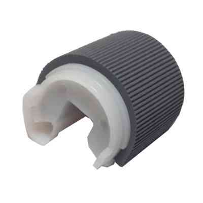 Ролик HP CLJ 3500/3550 аналог RC1-1535 AHK (3204822) Винница