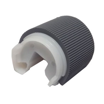 Ролик HP CLJ 3500/3550 аналог RC1-1535 AHK (3204822) Винница - изображение 1