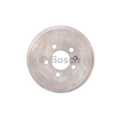 Тормозной барабан Bosch 0 986 477 133 Винница