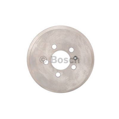 Тормозной барабан Bosch 0 986 477 133 Винница - изображение 1