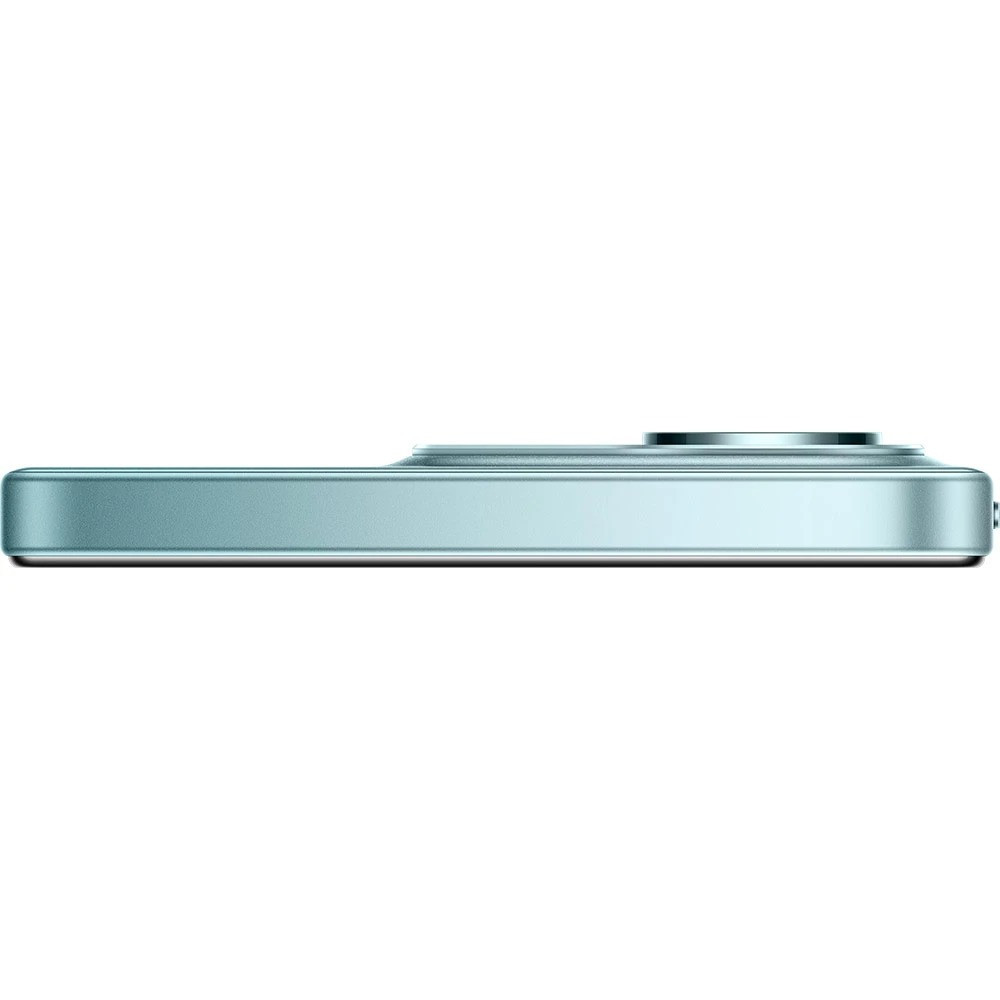 Смартфон Xiaomi Redmi 15C 8/256GB Mint Green ( 15212 ) Харьков - изображение 13