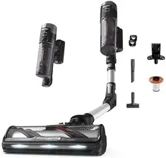 Пылесос Odkurzacz Rowenta X-Force Flex 13.60 RH9A36WV Киев - изображение 1