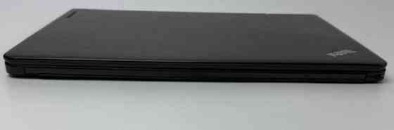 Ноутбук Трансформер сенсорный Lenovo Yoga ThinkPad S1 Киев