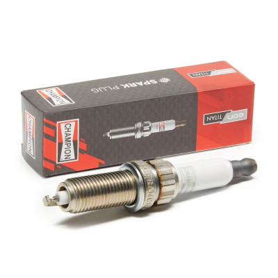 Свеча зажигания Champion CET16P Винница - изображение 1