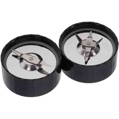 Блендер Adler AD4084 Вінниця