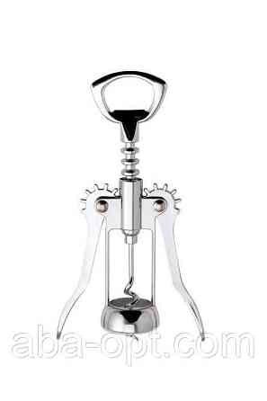 Штопор "Слім" (шт) Одеса