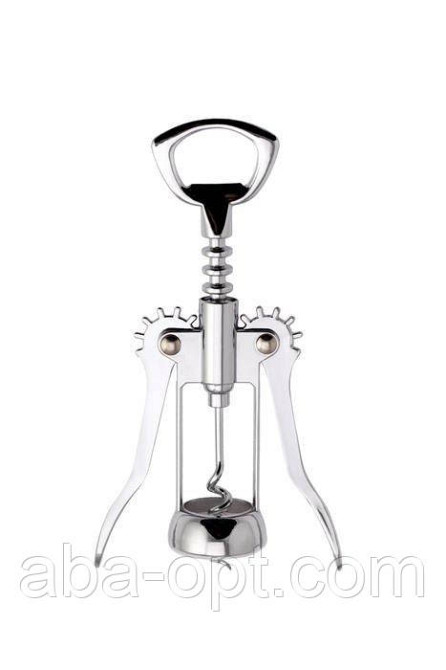 Штопор "Слім" (шт) Одеса - фото 1