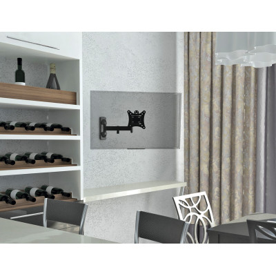 Кронштейн KSL WMO-3014T Вінниця - фото 10