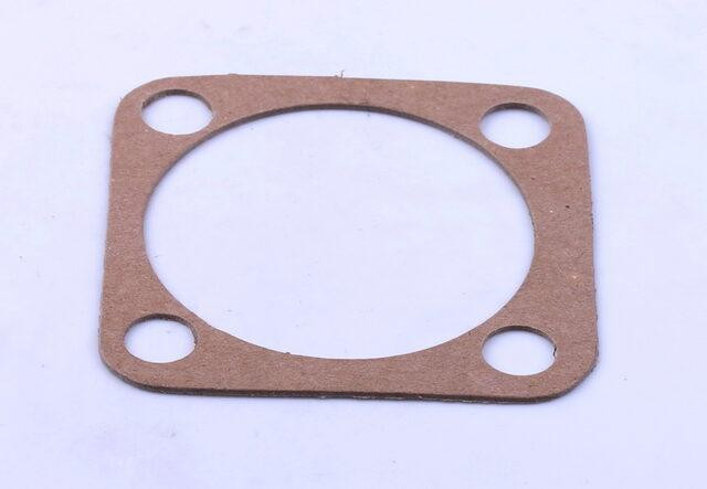 Прокладка верхней и вертикальной трансмиии - KRE 1100 Мукачево - изображение 1