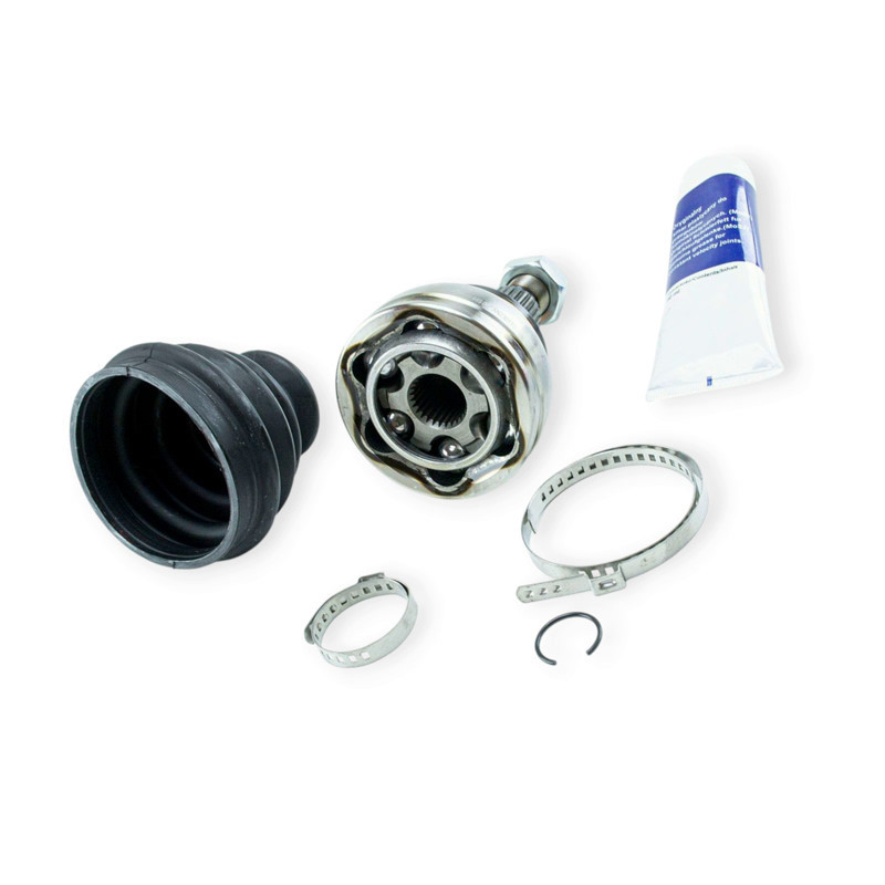 Шрус A-class (W169) (z25, 27) 04-зовнішній Mercedes-Benz Мукачево - фото 1