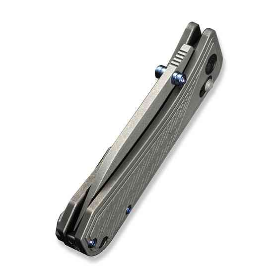 Ніж складаний Weknife Bougie Banter WE24009-2 Київ