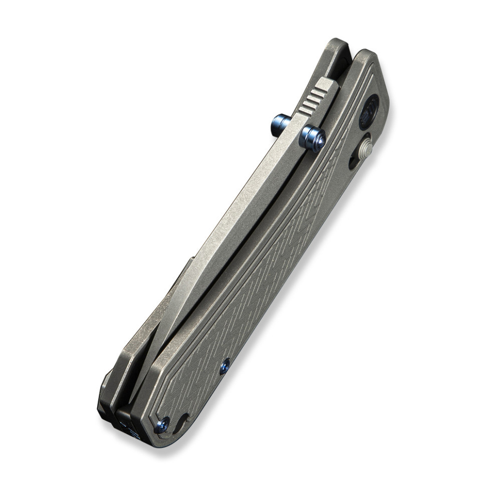 Ніж складаний Weknife Bougie Banter WE24009-2 Київ - фото 6