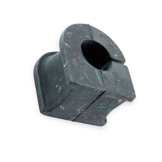 Втулка передня Ford Transit 06- (d-23,5 мм) стабілізатора Мукачево