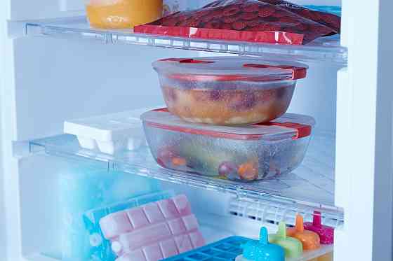 Форма PYREX COOK&HEAT 28х20х8 см (6334125) Киев