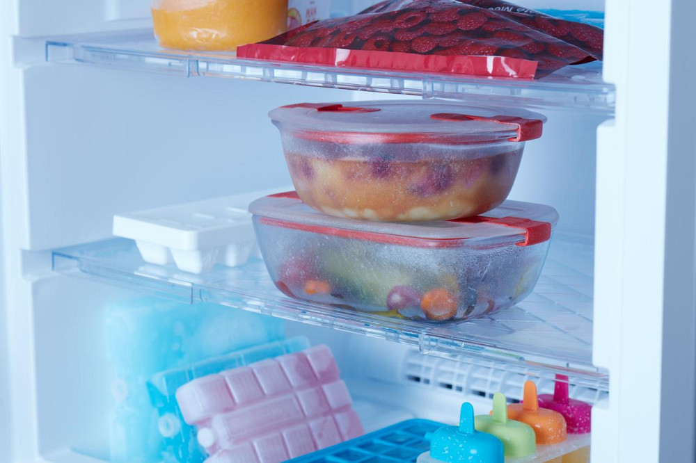 Форма PYREX COOK&HEAT 28х20х8 см (6334125) Киев - изображение 4