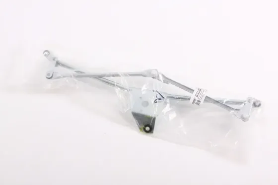 Трапеция стеклоочистителя 2123 EuroEx Винница