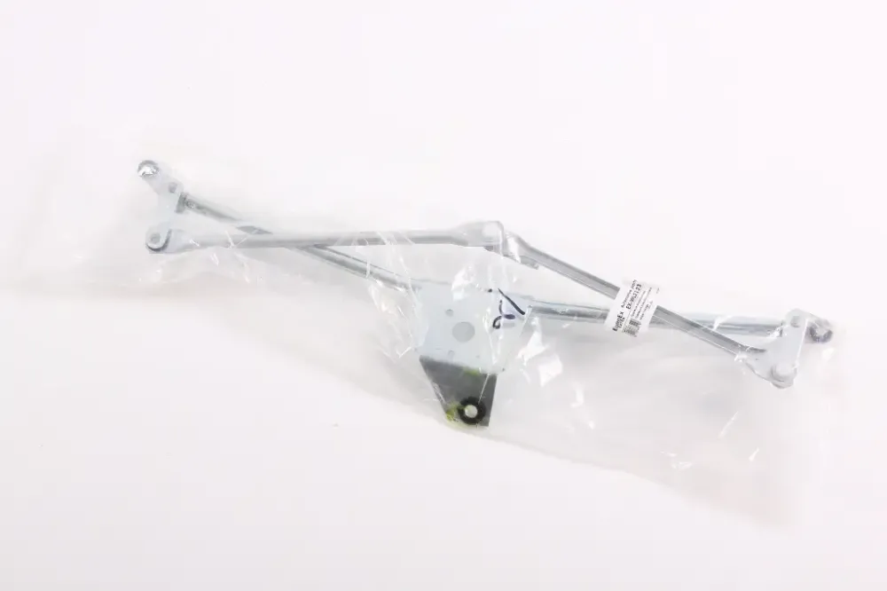 Трапеція склоочищення 2123 EuroEx Вінниця - фото 2