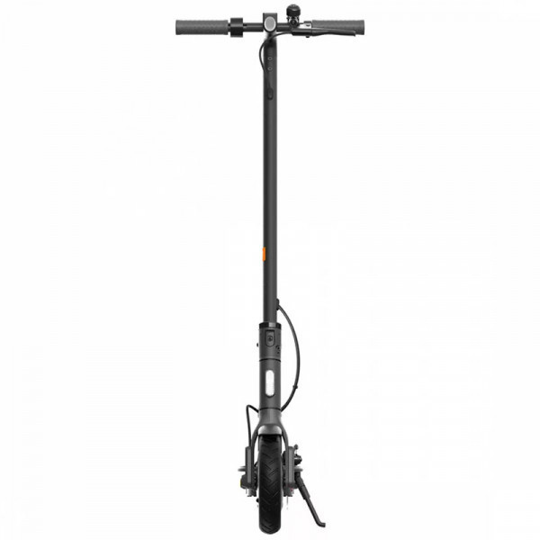 FBC4025GL#Electric Scooter Pro 2, 8,5