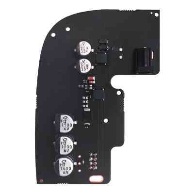 Блок питания для систем видеонаблюдения Ajax 12VPSU для Hub2 Винница