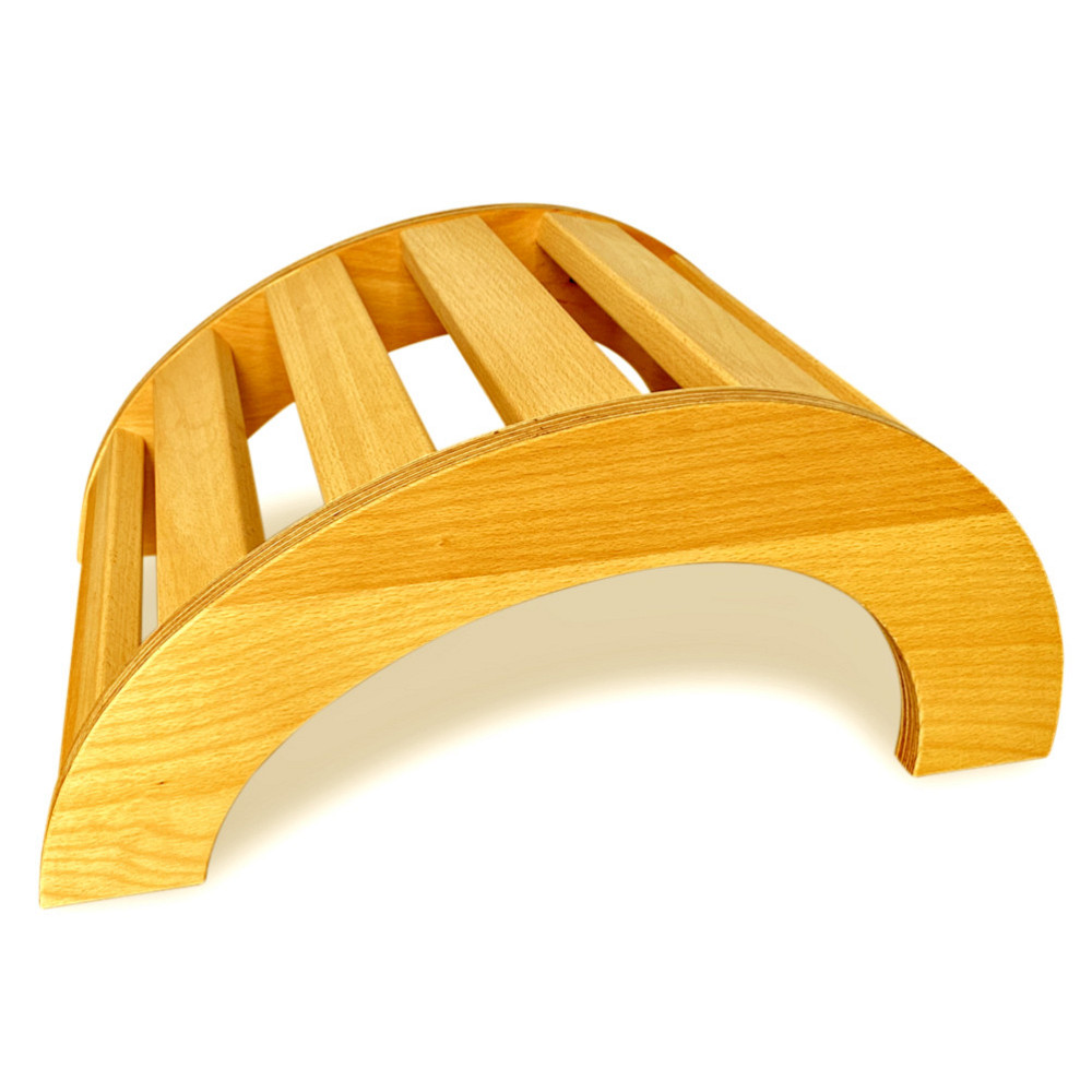 Бекбендер "Джайпур" каррі Миколаїв - фото 1