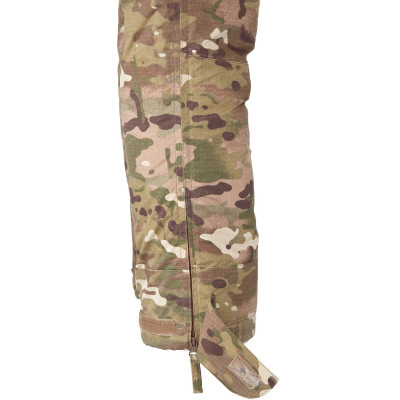 Штаны VAV Wear Kolt 12 Multicam XL (KOLT12 Multicam XL) Винница - изображение 4
