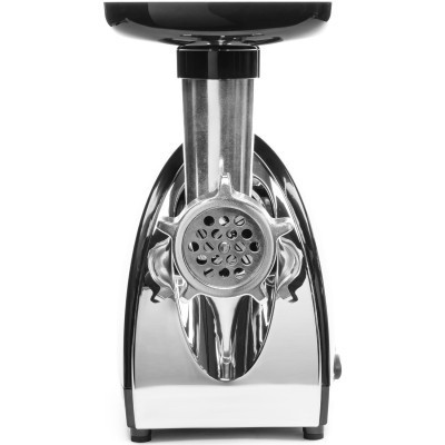 Мясорубка Eisen EMG-172АJ Винница - изображение 8