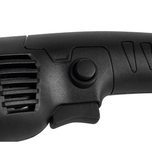 Машина кутова шліфувальна PROCRAFT PW1200 125мм 860Вт 11000об/хв Коломия - фото 10