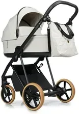 Детская коляска Roan IVI 2.0 Vintage Collection – Marzipan Киев