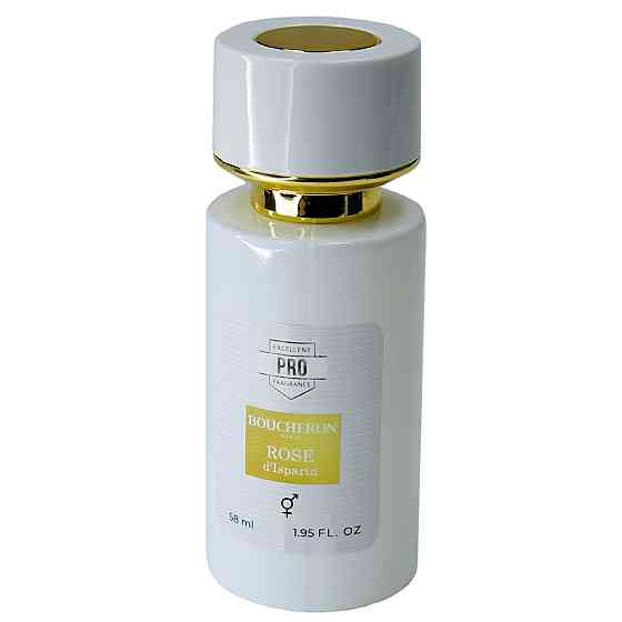 Boucheron Rose dIsparta ТЕСТЕР PRO унисекс 58 мл Коломыя
