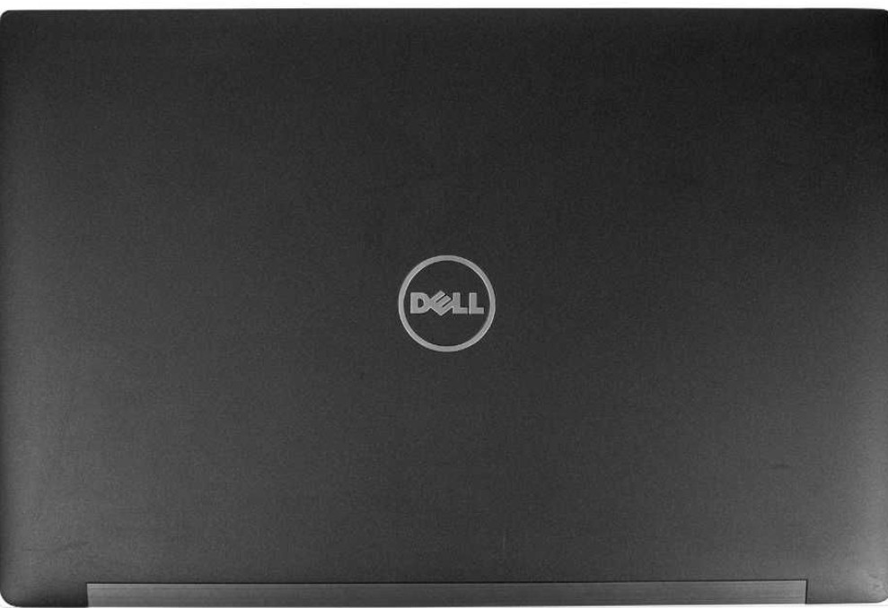 Ноутбук Dell Latitude 7480 14