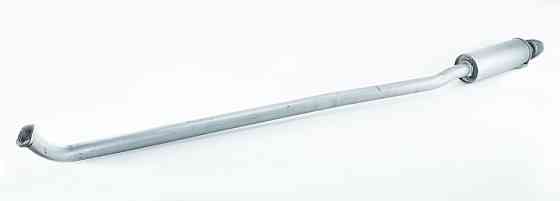 Резонатор 1103, 1105 Таврия 1102, Мукачево