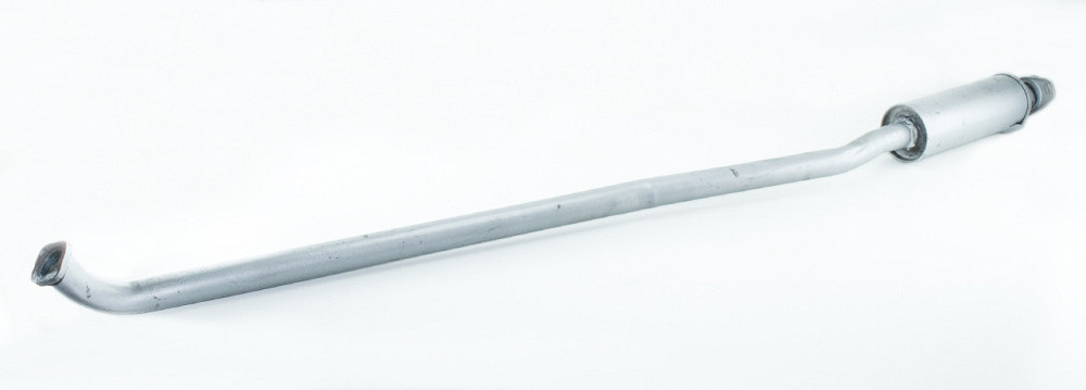 Резонатор 1103, 1105 Таврія 1102, Мукачево - фото 1