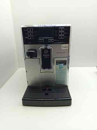 Кавомашина Saeco PicoBaristo SM5471 (Б клас) Луцк