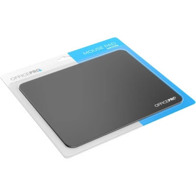Коврик для мышки OfficePro MP102B Black (MP102B) Винница - изображение 5