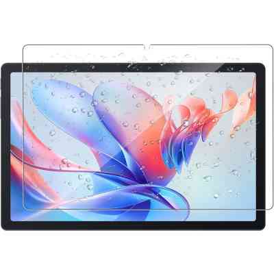 Скло захисне BeCover Oscal Pad 80 WiFi 10.51" (713694) Вінниця