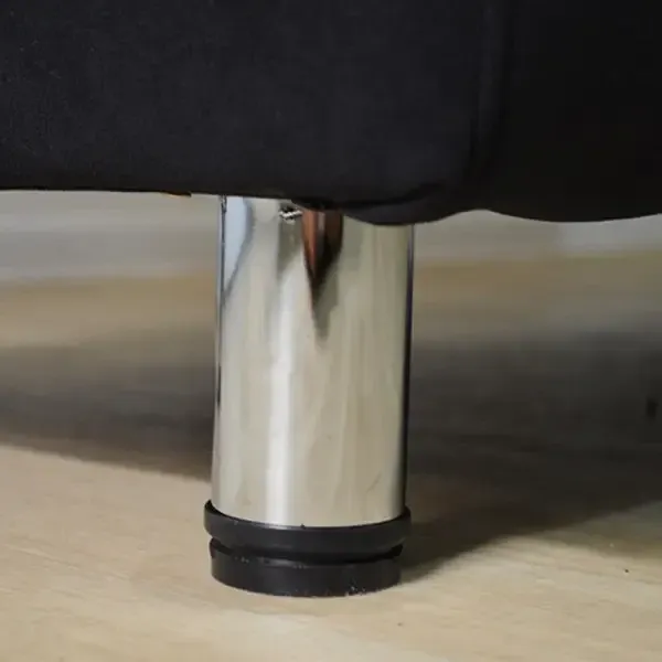 Диван для зони очікування Бассі Київ - фото 9