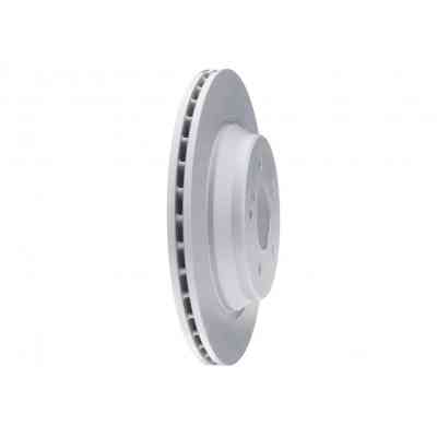 Тормозной диск Bosch 0 986 478 473 Винница