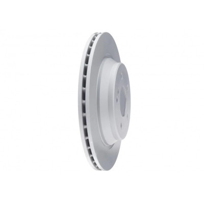 Тормозной диск Bosch 0 986 478 473 Винница - изображение 3