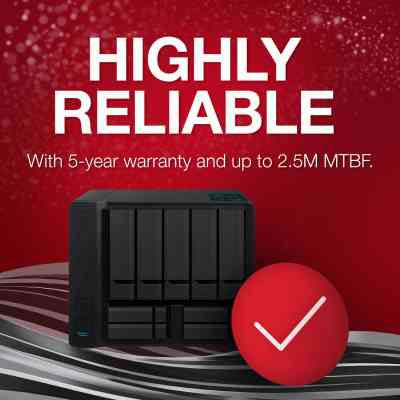 Жесткий диск 3.5" 24TB Seagate (ST24000NT002) Винница