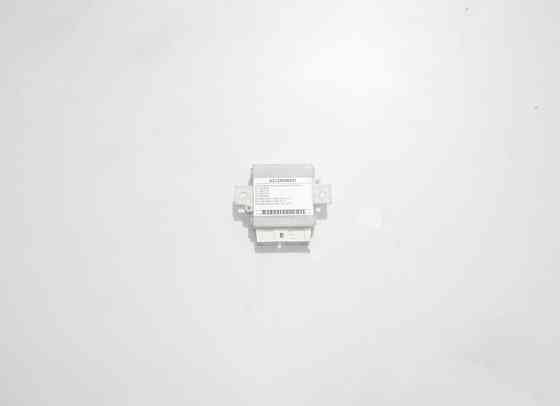 Mercedes-Benz  A2129006501 Блок керування парктроником E-Class W212 C207 Одеса