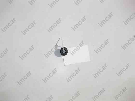 Mercedes-Benz  A6540940085 Гумове кільце - кріплення повітряного фільтра C-Class W205 E-Class W213 C238 CLS C257 S-Class W222 Одесса