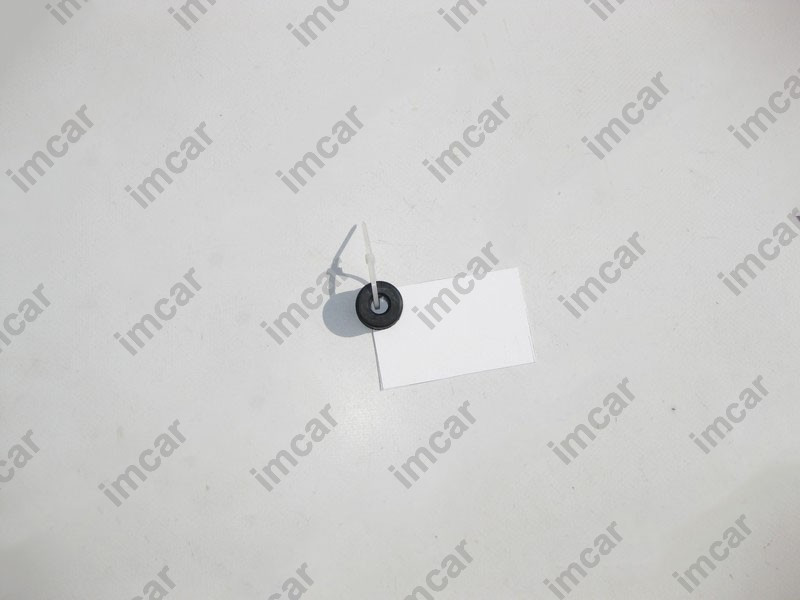 Mercedes-Benz  A6540940085 Гумове кільце - кріплення повітряного фільтра C-Class W205 E-Class W213 C238 CLS C257 S-Class W222 Одесса - изображение 1